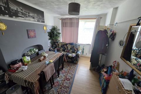 undefined, Park Road, Hamer, Rochdale