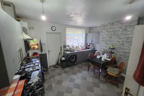 undefined, Park Road, Hamer, Rochdale