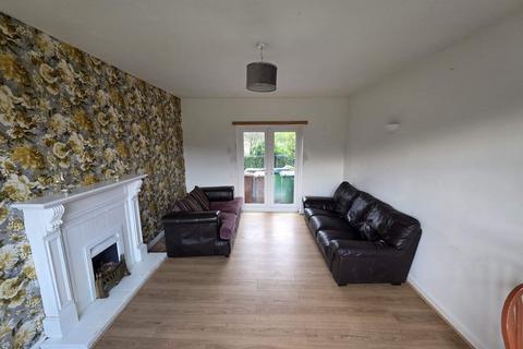 undefined, Park Road, Hamer, Rochdale
