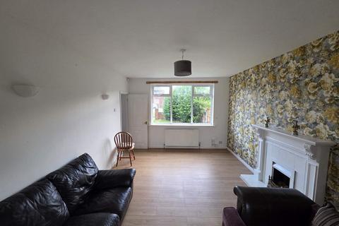 undefined, Park Road, Hamer, Rochdale