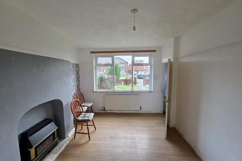 undefined, Park Road, Hamer, Rochdale