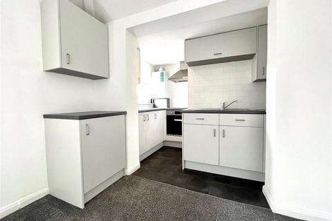 1 bedroom maisonette to rent, Larch Road, Dartford, Kent, DA1