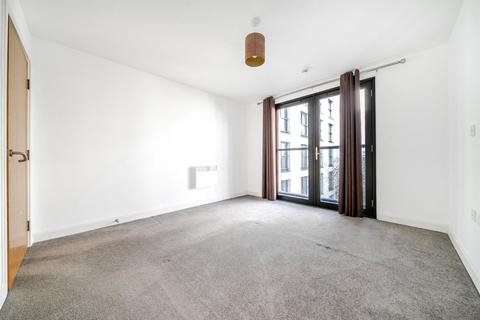 undefined, Honeybourne Way, Gloucestershire GL50