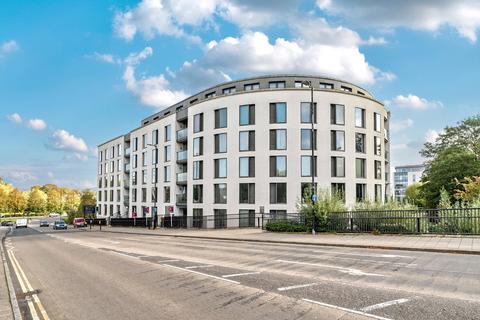 undefined, Honeybourne Way, Gloucestershire GL50