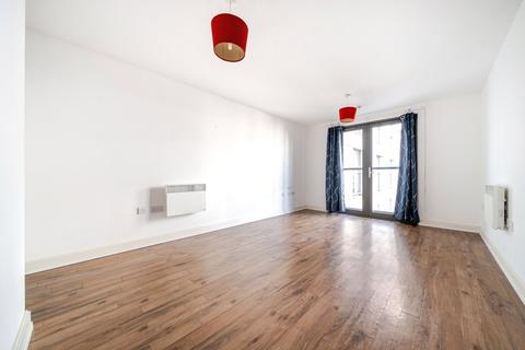 undefined, Honeybourne Way, Gloucestershire GL50