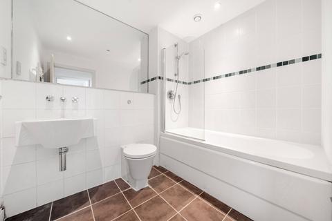 undefined, Honeybourne Way, Gloucestershire GL50