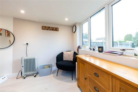 3 bedroom semi-detached house for sale, Anglesey Avenue, Loose, Maidstone, Kent, ME15