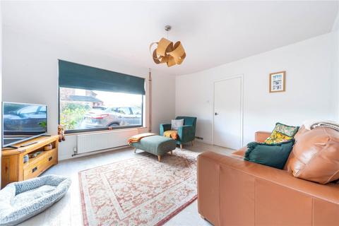 3 bedroom semi-detached house for sale, Anglesey Avenue, Loose, Maidstone, Kent, ME15