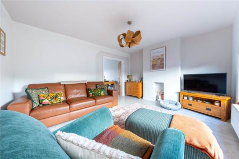 3 bedroom semi-detached house for sale, Anglesey Avenue, Loose, Maidstone, Kent, ME15