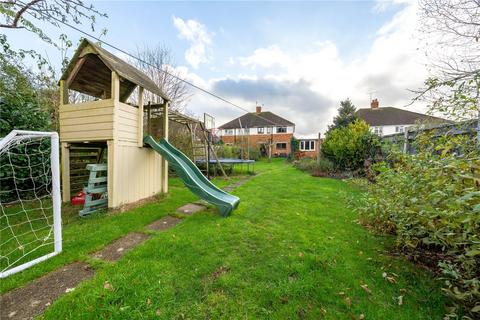 3 bedroom semi-detached house for sale, Anglesey Avenue, Loose, Maidstone, Kent, ME15