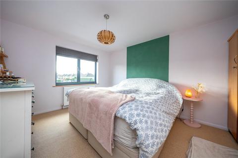 3 bedroom semi-detached house for sale, Anglesey Avenue, Loose, Maidstone, Kent, ME15