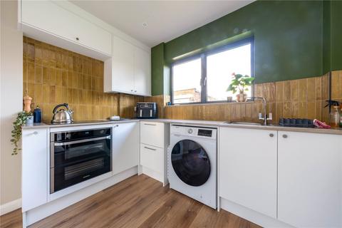 3 bedroom semi-detached house for sale, Anglesey Avenue, Loose, Maidstone, Kent, ME15