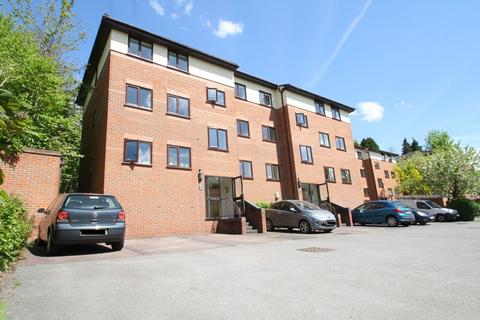 undefined, London Road, High Wycombe HP11