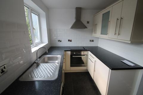 undefined, London Road, High Wycombe HP11