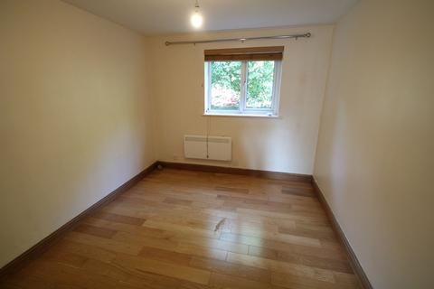undefined, London Road, High Wycombe HP11