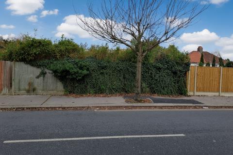undefined, Shirley, Croydon