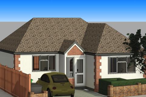 undefined, Shirley, Croydon