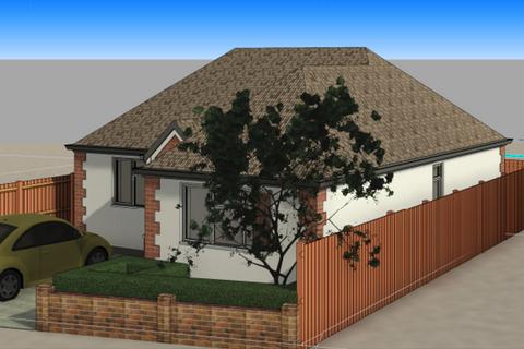 undefined, Shirley, Croydon