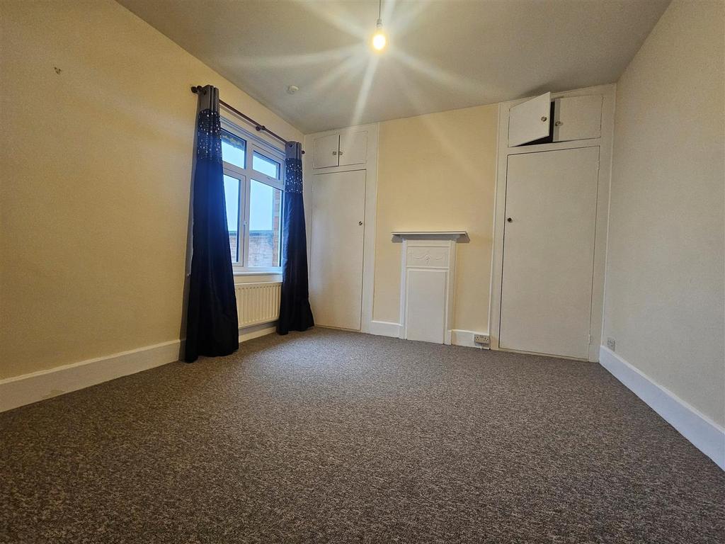 Bedroom.jpg