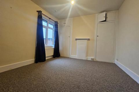 undefined, Broadwater Road, Worthing
