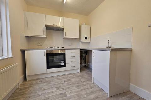 undefined, Broadwater Road, Worthing