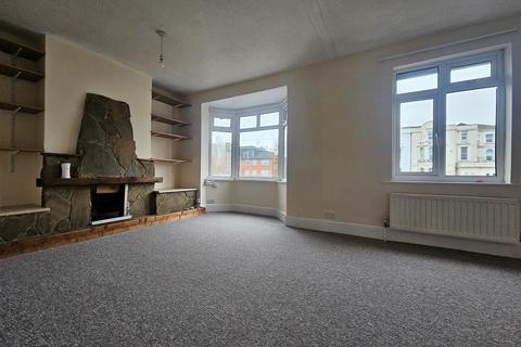 undefined, Broadwater Road, Worthing