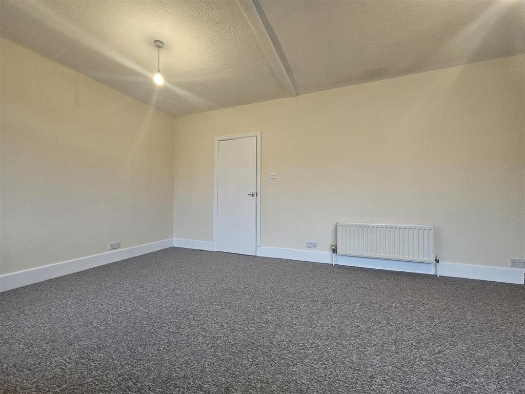 Living room.jpg