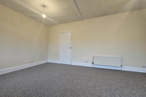 undefined, Broadwater Road, Worthing