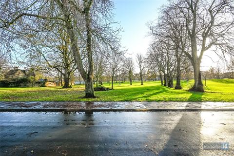 undefined, St. Agnes Road, Huyton, Liverpool, Merseyside, L36