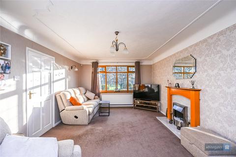 undefined, St. Agnes Road, Huyton, Liverpool, Merseyside, L36