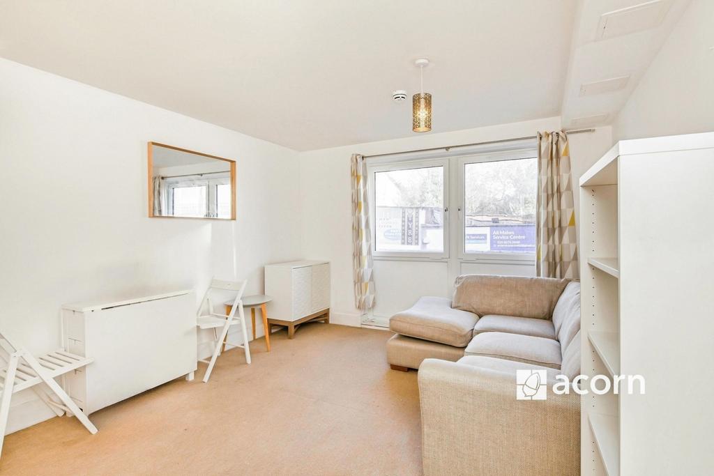 User edited photo...
