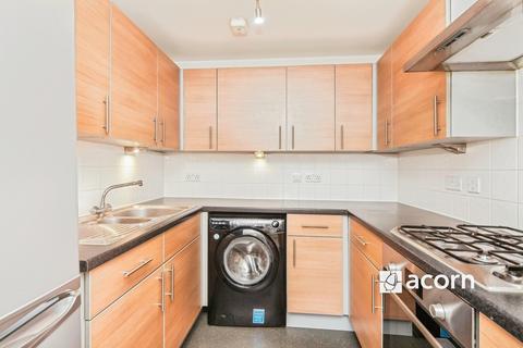 undefined, Weighton Road London SE20