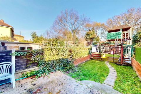 undefined, Greenford Road, Greenford, UB6