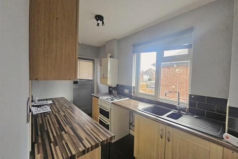 undefined, Bruce Avenue, Worthing, BN11 5LA