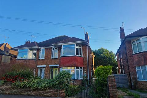 undefined, Bruce Avenue, Worthing, BN11 5LA