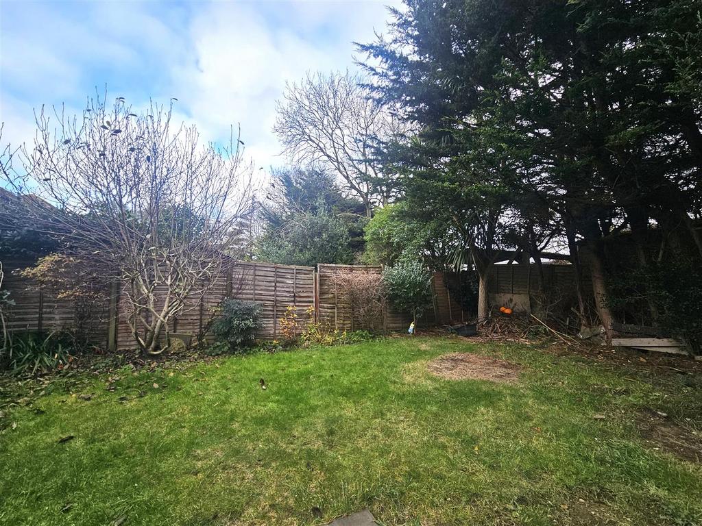 Garden.jpg