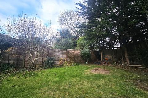 undefined, Bruce Avenue, Worthing, BN11 5LA