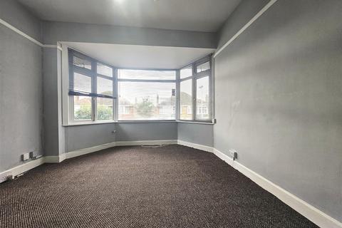 undefined, Bruce Avenue, Worthing, BN11 5LA
