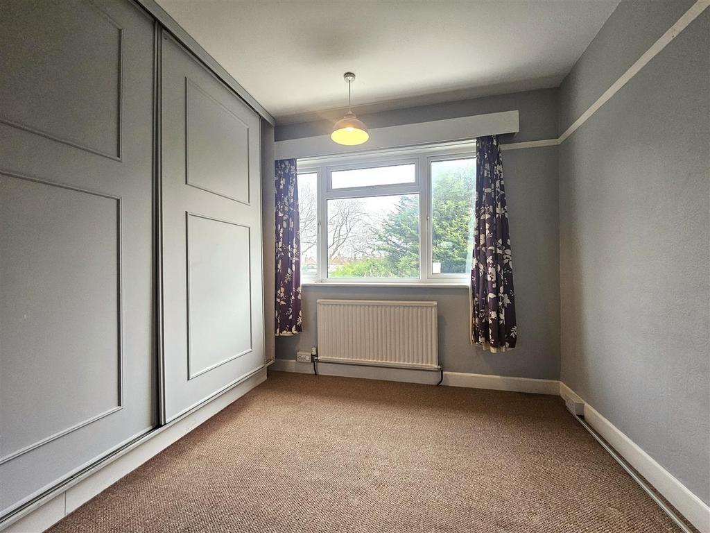 Main Bedroom 1.jpg