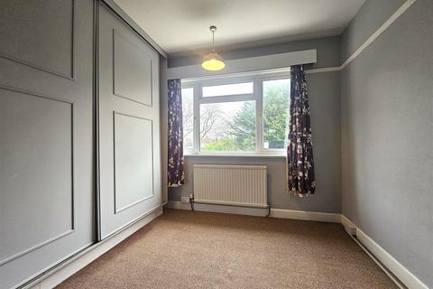 undefined, Bruce Avenue, Worthing, BN11 5LA