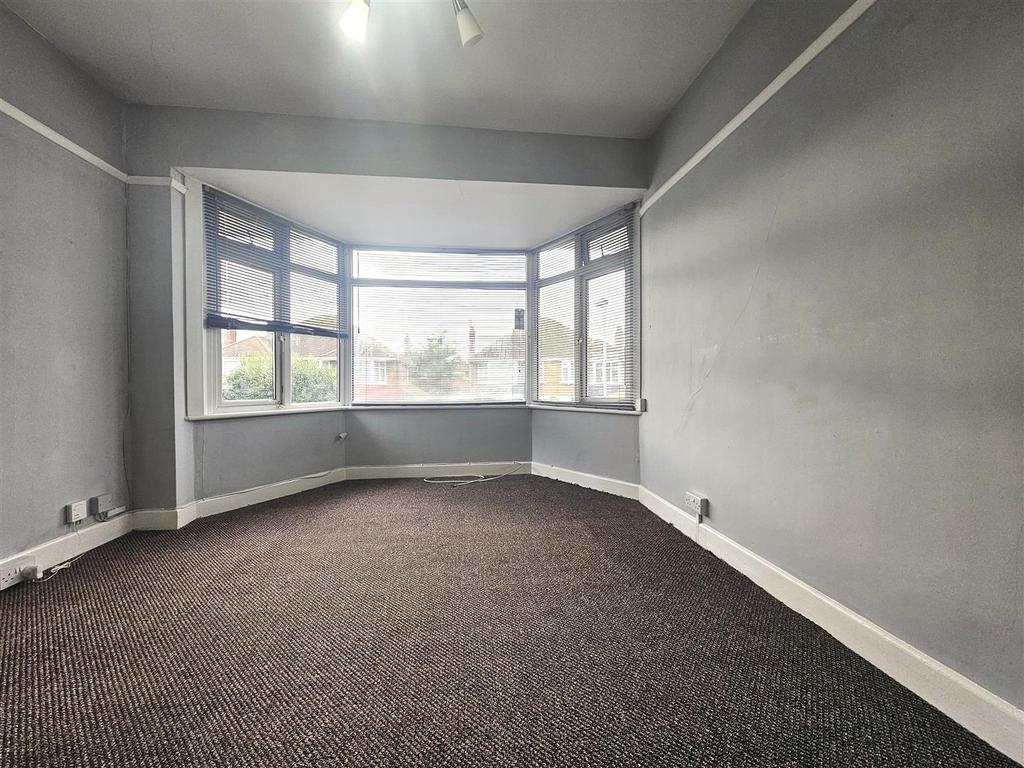 Living Room.jpg