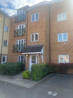 undefined, 2 Bedroom Flat For Rent Bryanstone Road, Waltham Cross