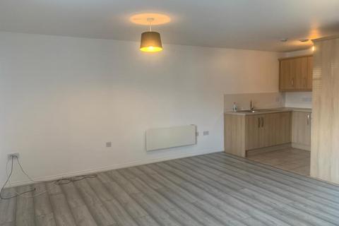 undefined, 2 Bedroom Flat For Rent Bryanstone Road, Waltham Cross