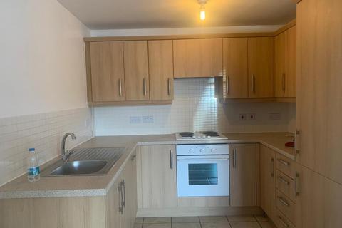 undefined, 2 Bedroom Flat For Rent Bryanstone Road, Waltham Cross