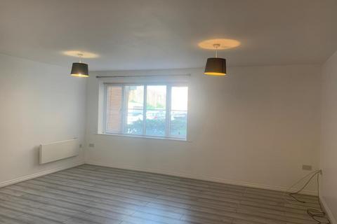undefined, 2 Bedroom Flat For Rent Bryanstone Road, Waltham Cross