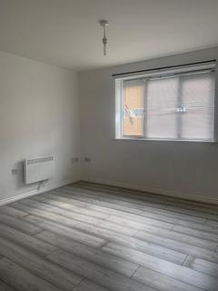undefined, 2 Bedroom Flat For Rent Bryanstone Road, Waltham Cross