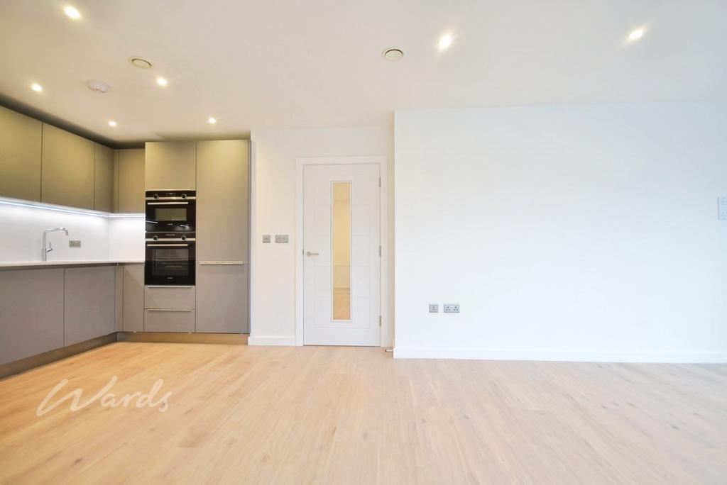 Emin 22 kitchen