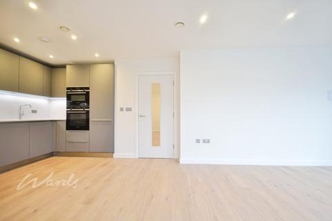 undefined, Emin Court Gallery Walk CT9