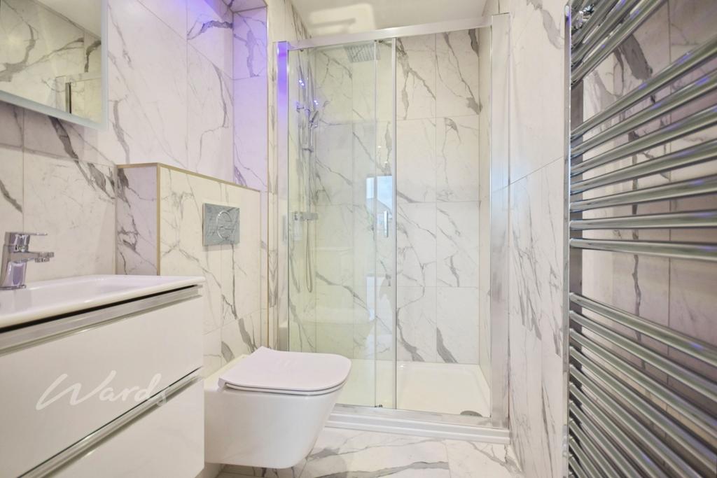 Emin 22 en suite use