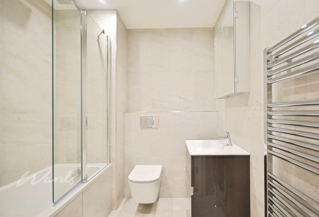 Emin 22 bath use